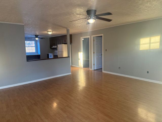 535 Highway 309 Lot 3, Niota, TN 37826