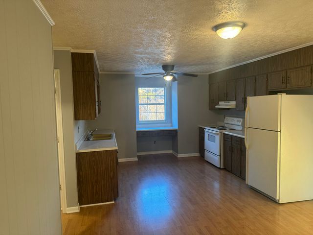 535 Highway 309 Lot 3, Niota, TN 37826