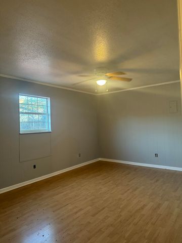 535 Highway 309 Lot 3, Niota, TN 37826