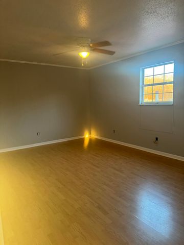 535 Highway 309 Lot 3, Niota, TN 37826