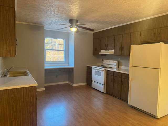 535 Highway 309 Lot 3, Niota, TN 37826