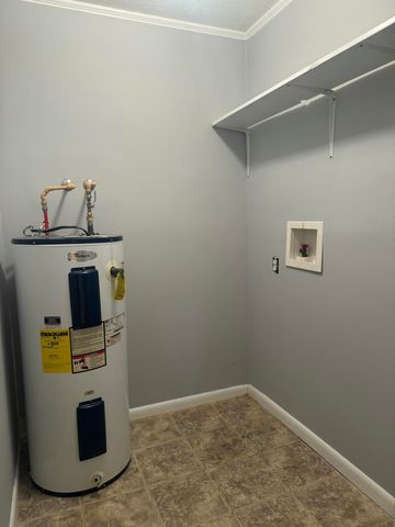 535 Highway 309 Lot 3, Niota, TN 37826