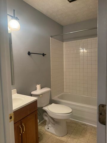 535 Highway 309 Lot 3, Niota, TN 37826