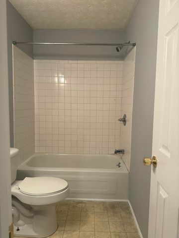 535 Highway 309 Lot 3, Niota, TN 37826