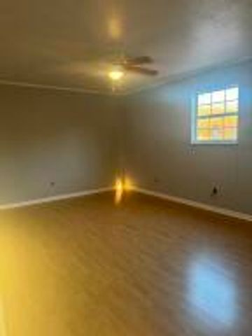 535 Highway 309 Lot 3, Niota, TN 37826