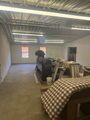 535 Highway 309 Lot 3, Niota, TN 37826