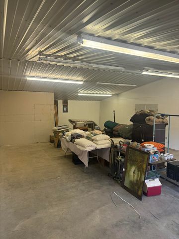 535 Highway 309 Lot 3, Niota, TN 37826