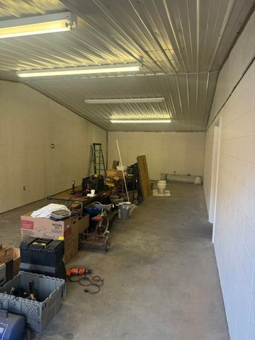 535 Highway 309 Lot 3, Niota, TN 37826