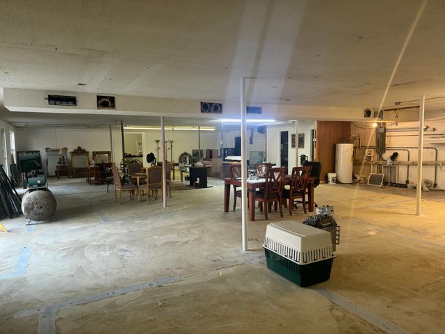 535 Highway 309 Lot 3, Niota, TN 37826