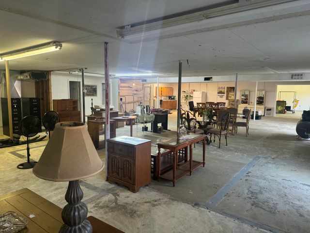 535 Highway 309 Lot 3, Niota, TN 37826