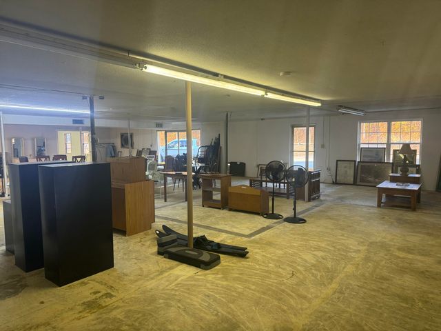 535 Highway 309 Lot 3, Niota, TN 37826