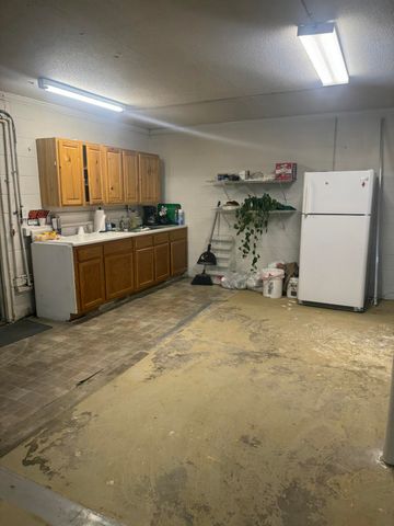 535 Highway 309 Lot 3, Niota, TN 37826