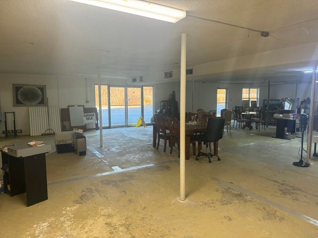 535 Highway 309 Lot 3, Niota, TN 37826