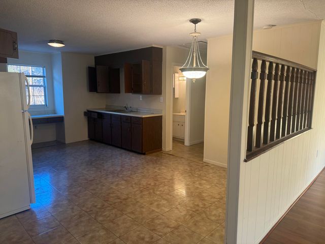 535 Highway 309 Lot 3, Niota, TN 37826