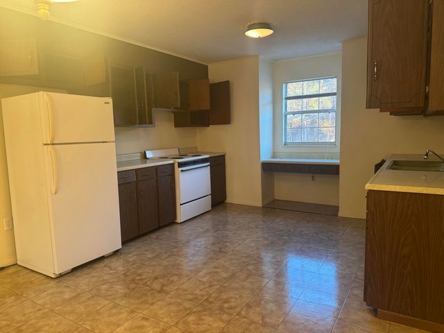 535 Highway 309 Lot 3, Niota, TN 37826