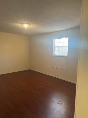 535 Highway 309 Lot 3, Niota, TN 37826