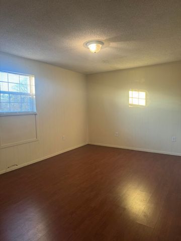 535 Highway 309 Lot 3, Niota, TN 37826