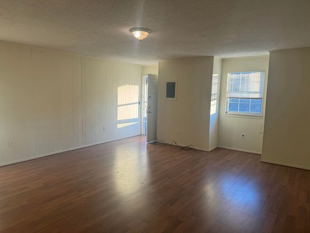 535 Highway 309 Lot 3, Niota, TN 37826