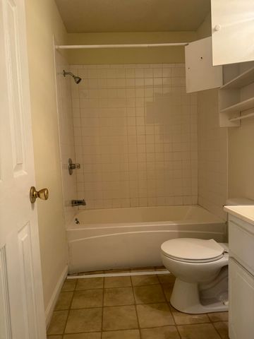 535 Highway 309 Lot 3, Niota, TN 37826