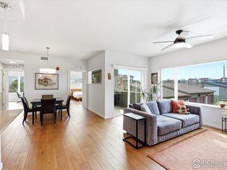 1316 Snowberry Ln 202, Louisville, CO 80027