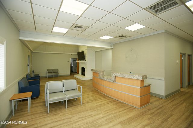 4935 Raleigh Road Parkway, Wilson, NC 27896
