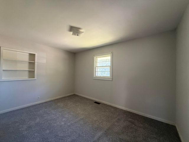 4008 Wrens Highway, Thomson, GA 30824