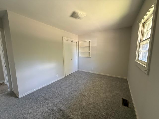 4008 Wrens Highway, Thomson, GA 30824