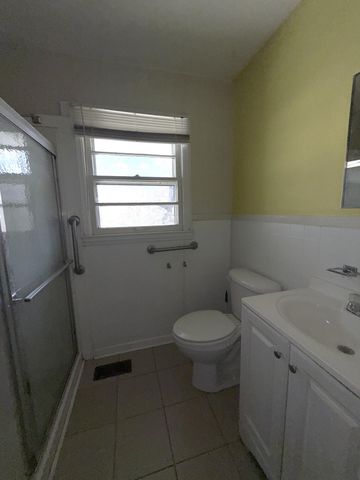 4008 Wrens Highway, Thomson, GA 30824