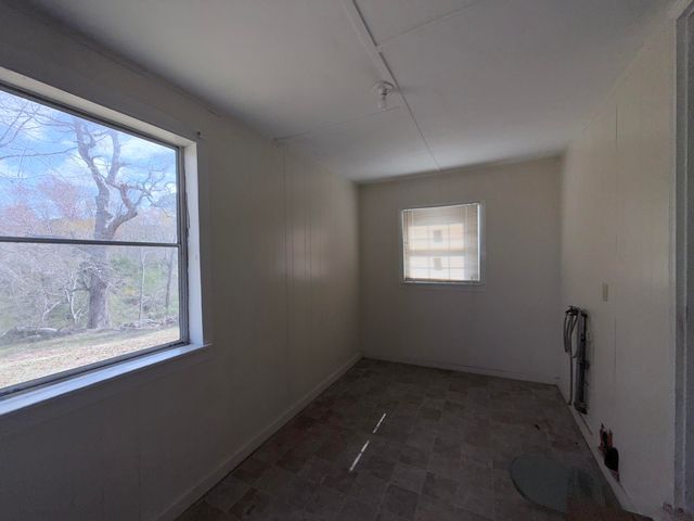 4008 Wrens Highway, Thomson, GA 30824