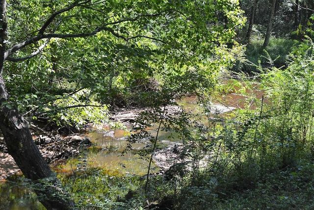 4008 Wrens Highway, Thomson, GA 30824