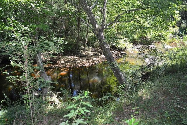 4008 Wrens Highway, Thomson, GA 30824