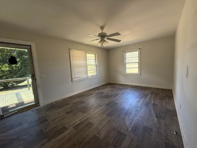 4008 Wrens Highway, Thomson, GA 30824