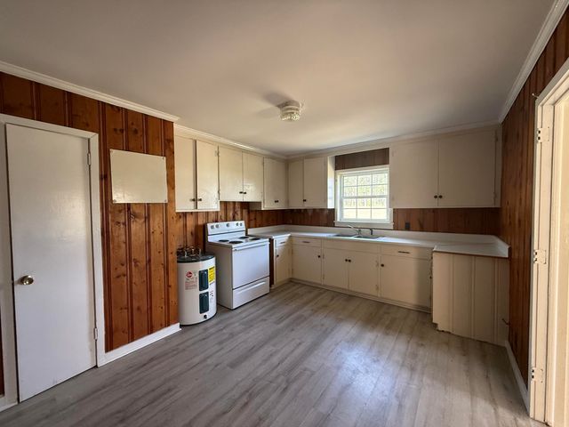 4008 Wrens Highway, Thomson, GA 30824