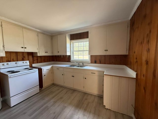 4008 Wrens Highway, Thomson, GA 30824