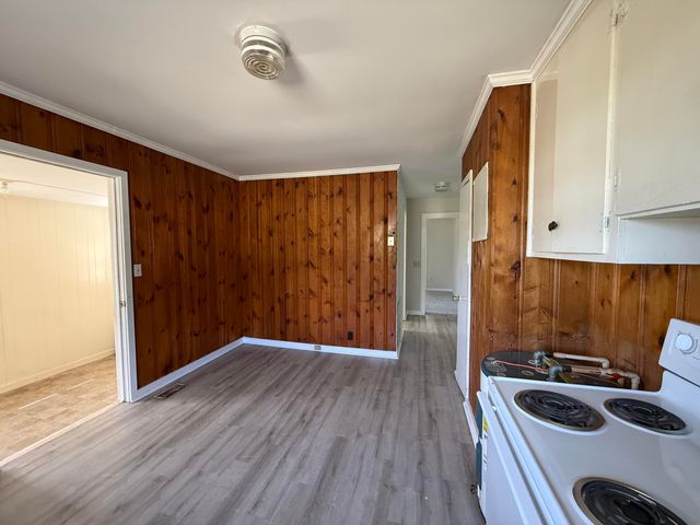 4008 Wrens Highway, Thomson, GA 30824