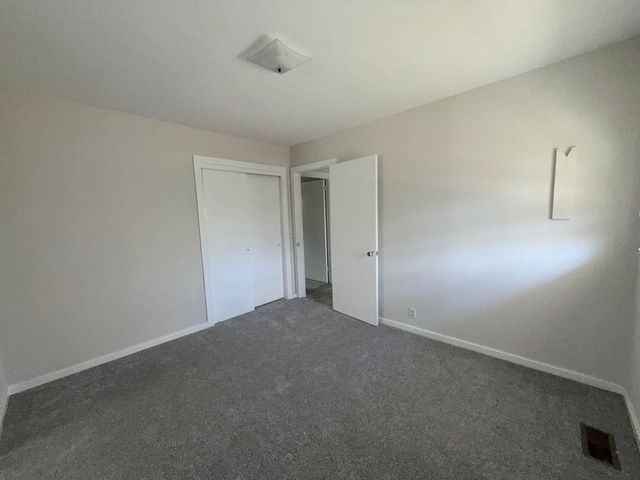 4008 Wrens Highway, Thomson, GA 30824