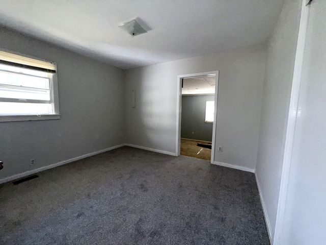 4008 Wrens Highway, Thomson, GA 30824