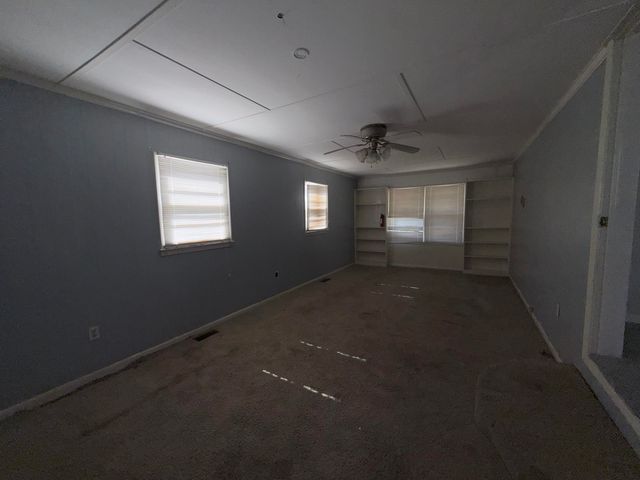 4008 Wrens Highway, Thomson, GA 30824