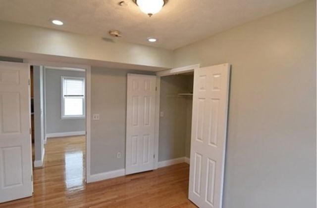 73 Hamilton, Boston, MA 02125