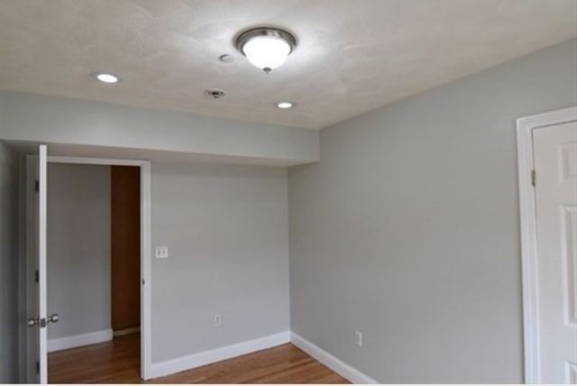 73 Hamilton, Boston, MA 02125