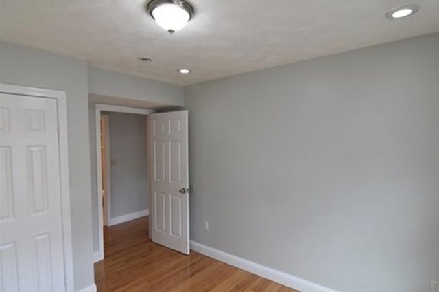 73 Hamilton, Boston, MA 02125