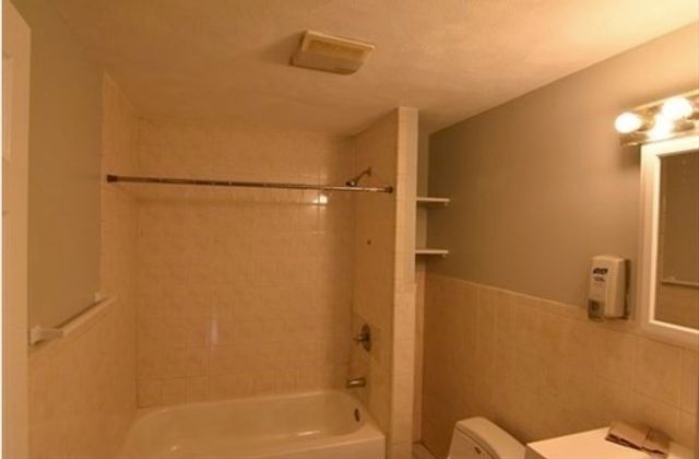 73 Hamilton, Boston, MA 02125