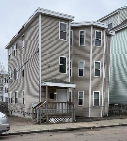 73 Hamilton, Boston, MA 02125