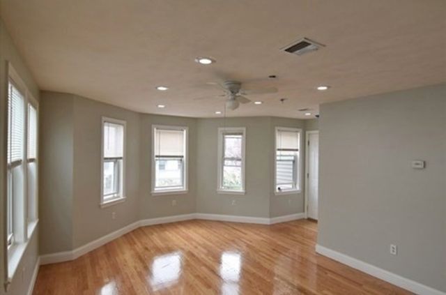 73 Hamilton, Boston, MA 02125
