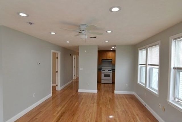 73 Hamilton, Boston, MA 02125