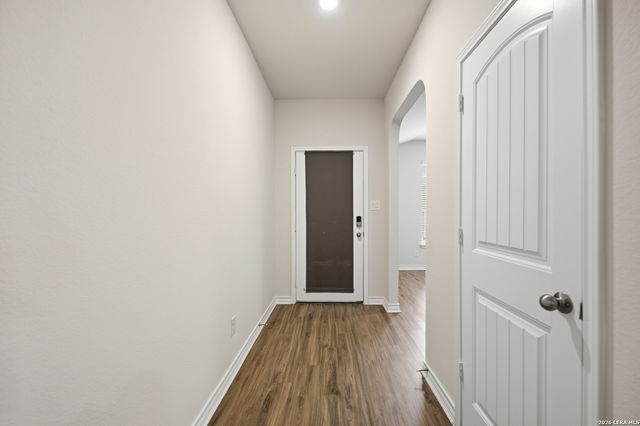 7439 Hercules Point, San Antonio, TX 78252