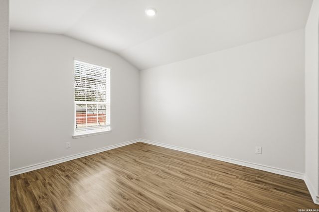 7439 Hercules Point, San Antonio, TX 78252