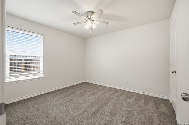 7439 Hercules Point, San Antonio, TX 78252