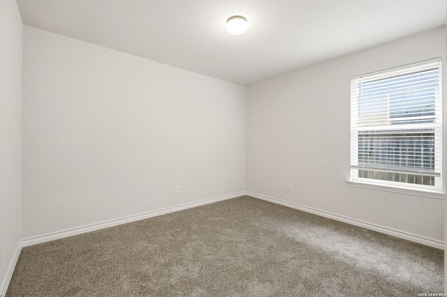 7439 Hercules Point, San Antonio, TX 78252