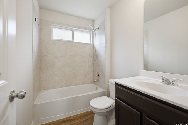 7439 Hercules Point, San Antonio, TX 78252